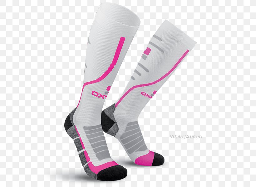 Sock Knee Highs Clothing Foot, PNG, 600x600px, Sock, Calf, Clothing, Clothing Sizes, Cycling Download Free