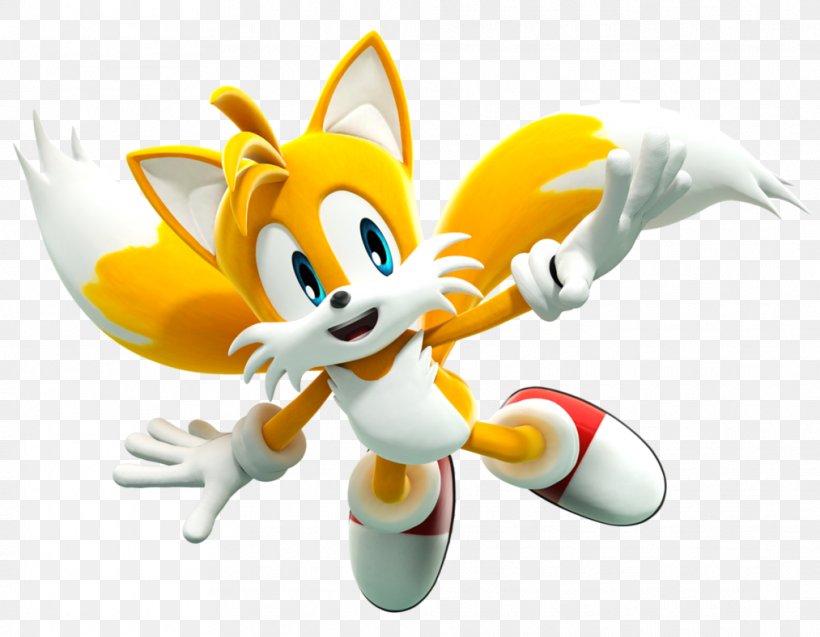 Sonic Mania Sonic The Hedgehog Sonic Chaos Tails Video Game, PNG, 1013x788px, Sonic Mania, Adventures Of Sonic The Hedgehog, Animation, Carnivoran, Cartoon Download Free