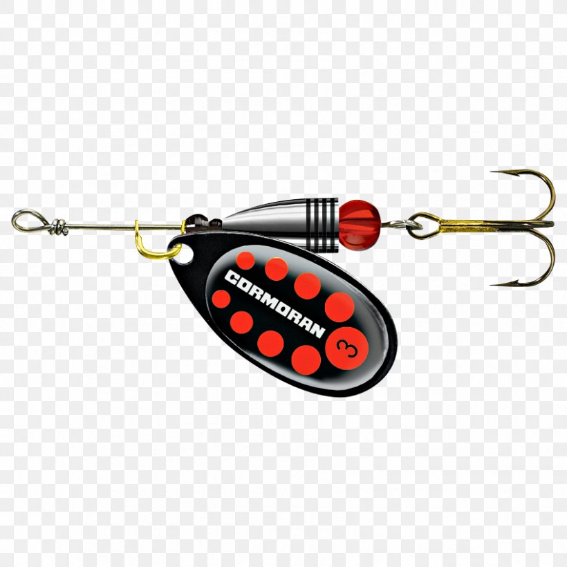 Spoon Lure GR 1 GR 2 Fishing Baits & Lures GR 4, PNG, 848x848px, Spoon Lure, Angling, Bluegreen, Carp, Color Download Free