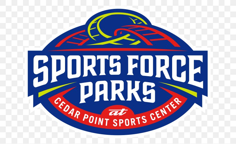Sports Force Parks/Cedar Point Sports Center Tournament MLB World Series, PNG, 685x501px, Cedar Point, Area, Baseball, Brand, College Softball Download Free
