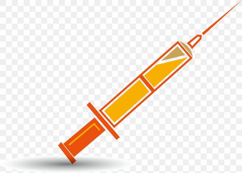 Syringe Injection Cartoon, PNG, 1500x1072px, Syringe, Animation, Cartoon, Diagram, Drawing Download Free