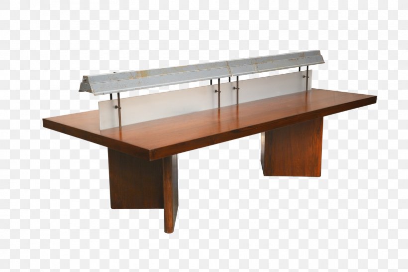 Table Chandigarh Desk Geneva Library, PNG, 1772x1181px, Table, Architect, Art, Chandigarh, Coffee Table Download Free