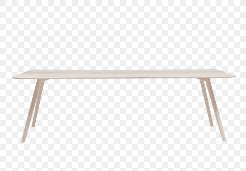 Table Furniture Desk Eames Lounge Chair, PNG, 1000x694px, Table, Bench, Coffee Tables, Desk, Drawer Download Free