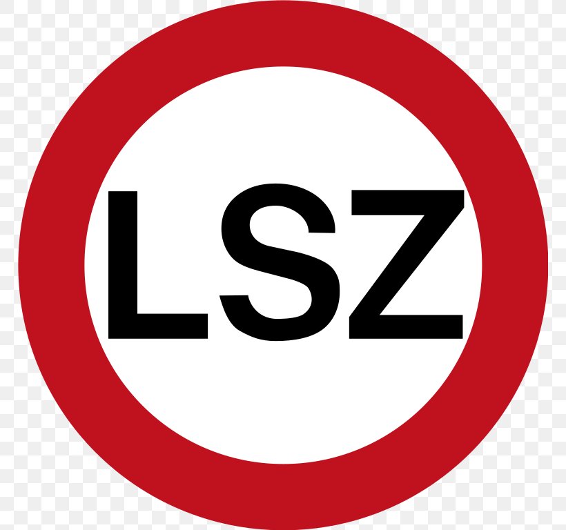 Traffic Sign Car Overtaking QLM Label Makers Pty Ltd., PNG, 768x768px, Traffic Sign, Analysis, Area, Brand, Car Download Free