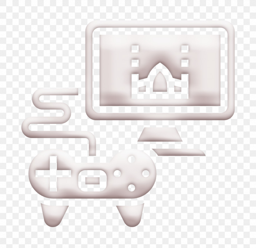 Tv Icon Virtual Reality Icon Videogame Icon, PNG, 1152x1114px, Tv Icon, Games, Logo, Recreation, Text Download Free