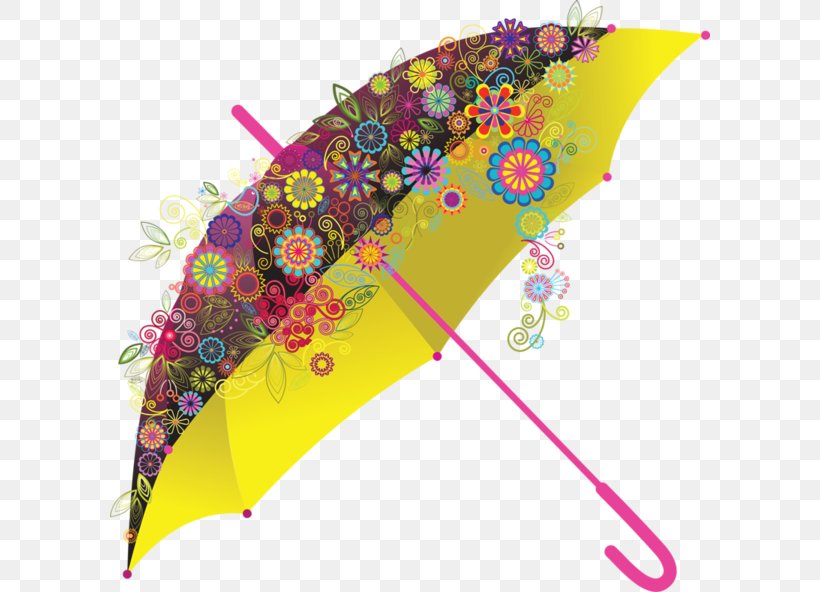 Umbrella Clip Art, PNG, 600x592px, Umbrella, Art, Designer, Fashion Accessory Download Free