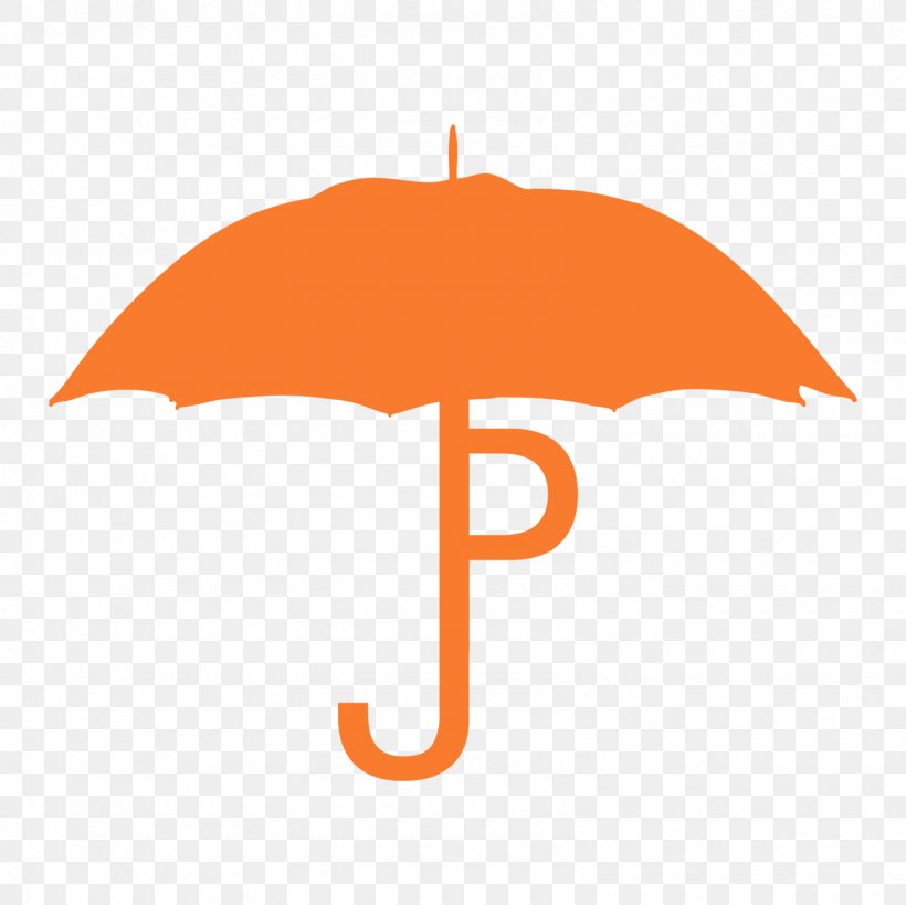 Umbrella Leisure Emergency Clip Art, PNG, 1600x1600px, Umbrella, Emergency, Leisure, Orange, Tree Download Free