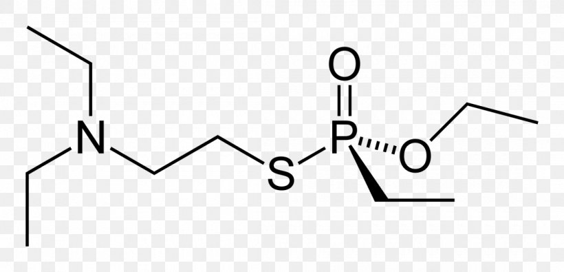 VX Nerve Agent VG Wikipedia Ethyl Group, PNG, 1100x531px, Nerve Agent, Area, Black, Black And White, Brand Download Free