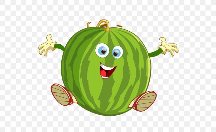 Watermelon Carotene Vegetable Super!, PNG, 595x500px, Watermelon, Amphibian, Animated Film, Apple, Carotene Download Free