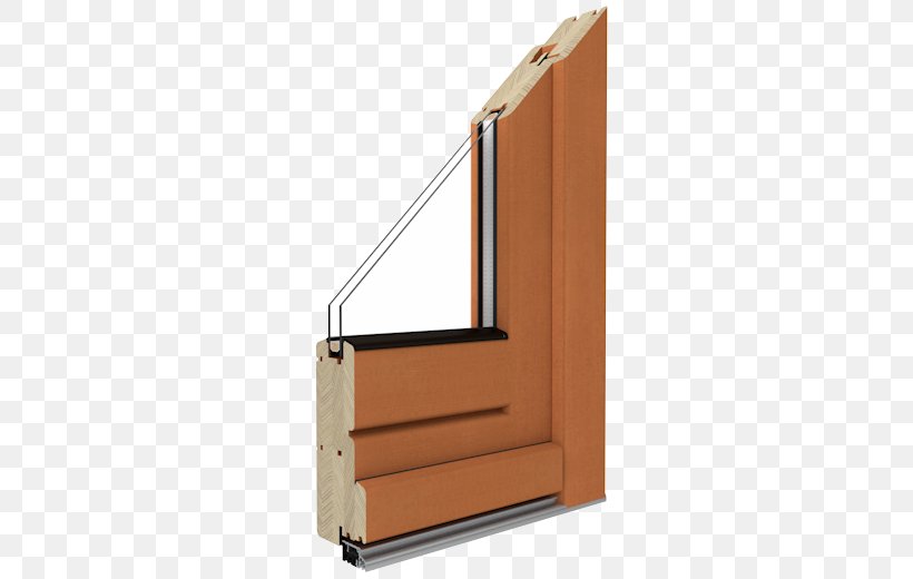 Window Drutex Door Wood Meranti, PNG, 520x520px, Window, Aesthetics, Building, Door, Drutex Download Free