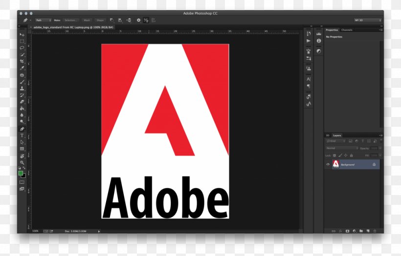 Adobe Systems Logo Adobe Connect, PNG, 1024x656px, Adobe Systems, Adobe Certified Expert, Adobe Connect, Adobe Indesign, Brand Download Free