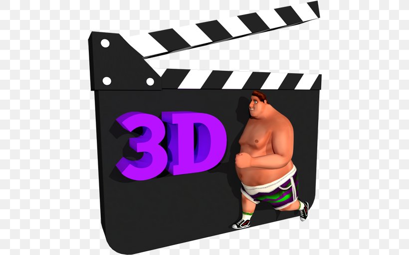 Android Animated Film 3D Computer Graphics, PNG, 512x512px, 3d Computer Graphics, Android, Android Version History, Animated Film, Brand Download Free