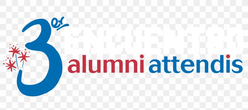 ANECAMSP Exposition Prénatale à L'alcool Alumnus Colegio Grazalema November 2015 Paris Attacks, PNG, 1334x597px, Alumnus, Alumnado, Area, Blue, Brand Download Free