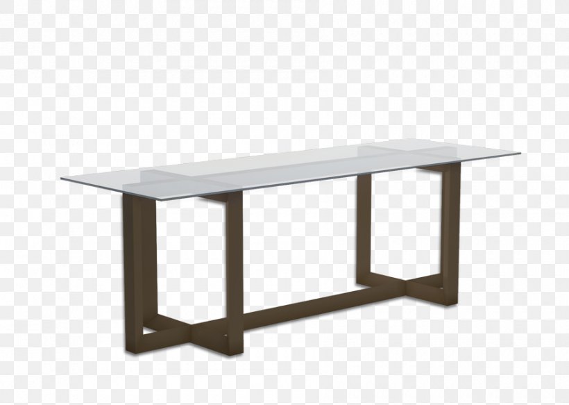 Angle Line Product Design, PNG, 900x640px, Furniture, Coffee Table, Desk, Outdoor Furniture, Outdoor Table Download Free