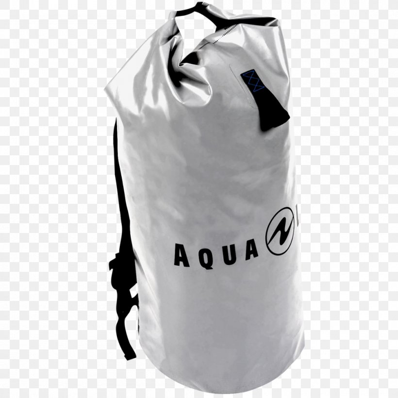 Aqua Lung/La Spirotechnique Underwater Diving Scuba Set Backpack Diving Equipment, PNG, 1000x1000px, Aqua Lungla Spirotechnique, Apeks, Aqualung, Backpack, Bag Download Free