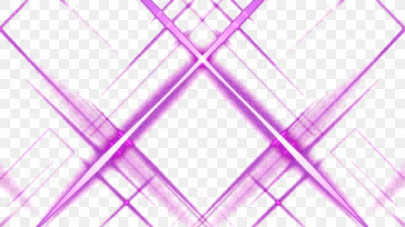 Background Light Purple Glare, PNG, 1000x561px, Light, Background Light, Glare, Heart, Image Resolution Download Free