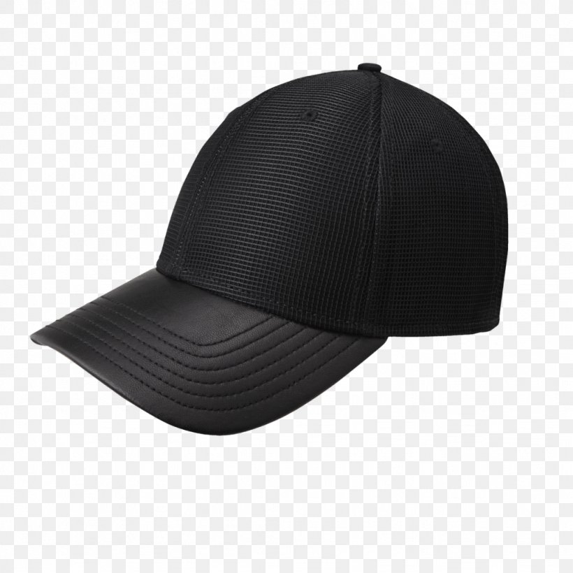 Baseball Cap Hat New Era Cap Company Fullcap, PNG, 1024x1024px, Baseball Cap, Baseball, Black, Cap, Clothing Download Free