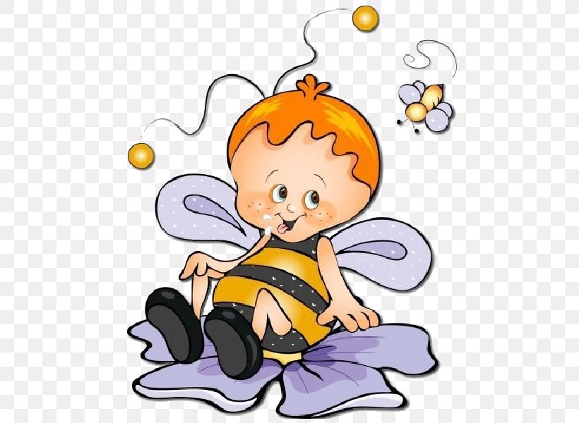 Bee Orkut Animaatio Clip Art, PNG, 600x600px, Bee, Animaatio, Art, Artwork, Blog Download Free