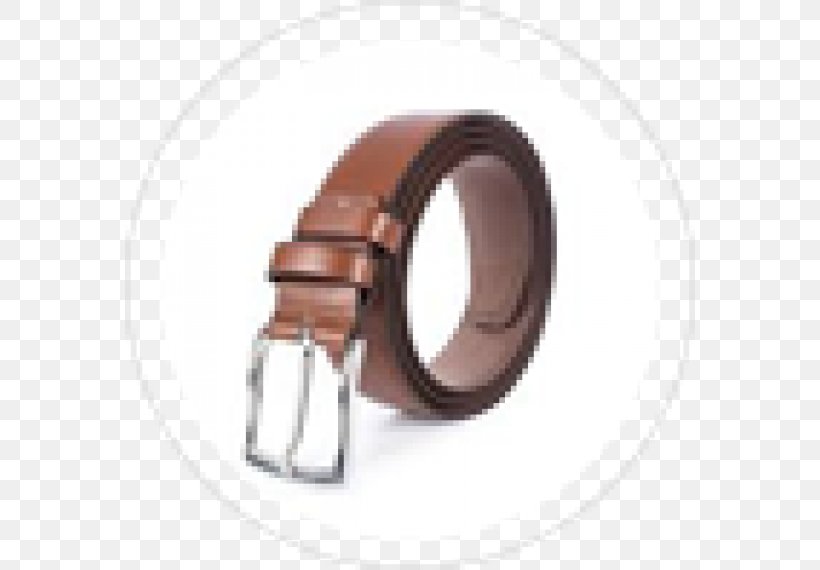 Belt Buckles Artificial Leather, PNG, 570x570px, Belt, Artificial Leather, Belt Buckle, Belt Buckles, Buckle Download Free