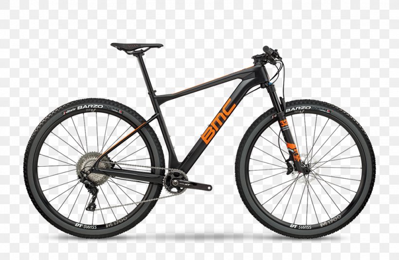 Bicycle Frames Mountain Bike Canyon Exceed CF SL 6.0 BMC Switzerland AG, PNG, 1024x669px, Bicycle, Automotive Tire, Bicycle Accessory, Bicycle Drivetrain Part, Bicycle Fork Download Free