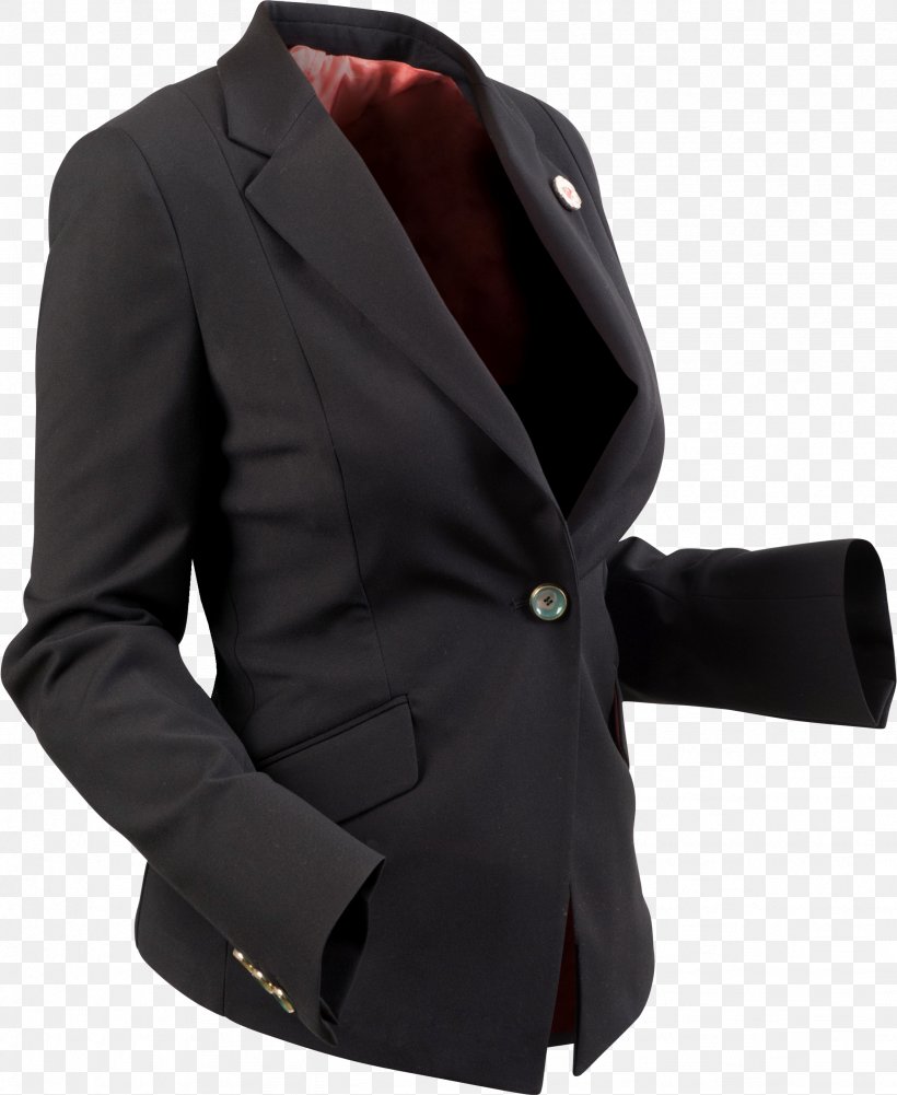 Blazer Button Sleeve Tuxedo M., PNG, 2456x3000px, Blazer, Barnes Noble, Button, Formal Wear, Gentleman Download Free