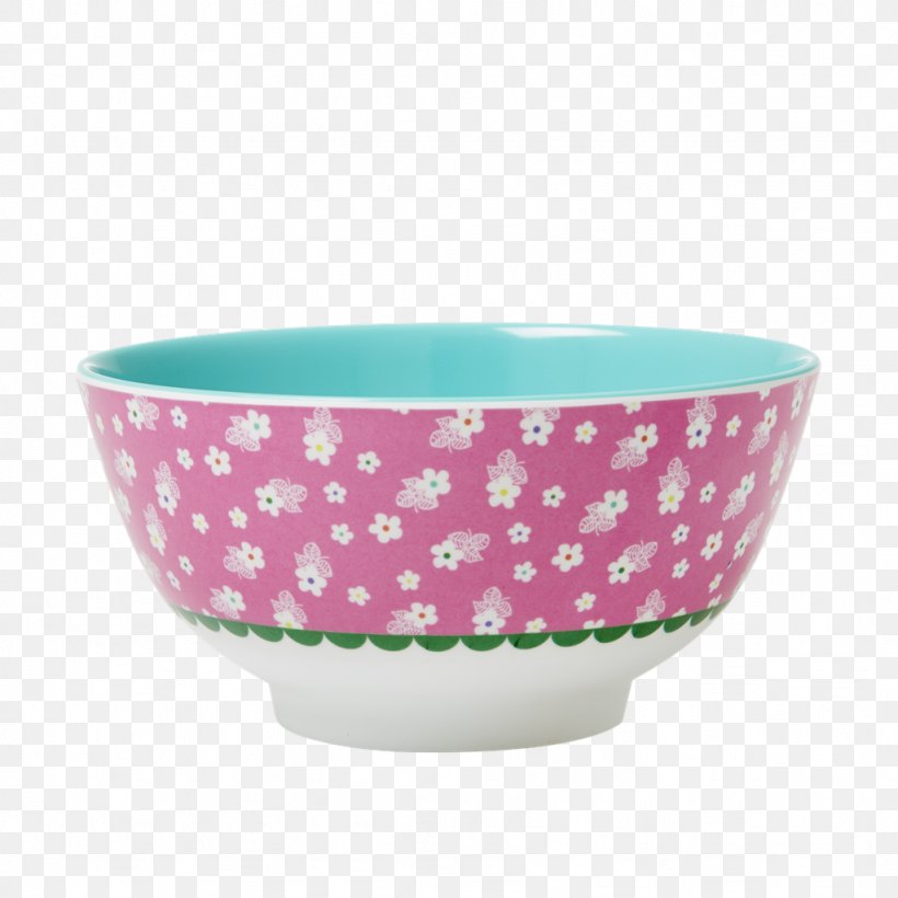 Bowl Kookta Tableware Melamine Kitchen, PNG, 1024x1024px, Bowl, Baking, Blender, Ceramic, Cup Download Free