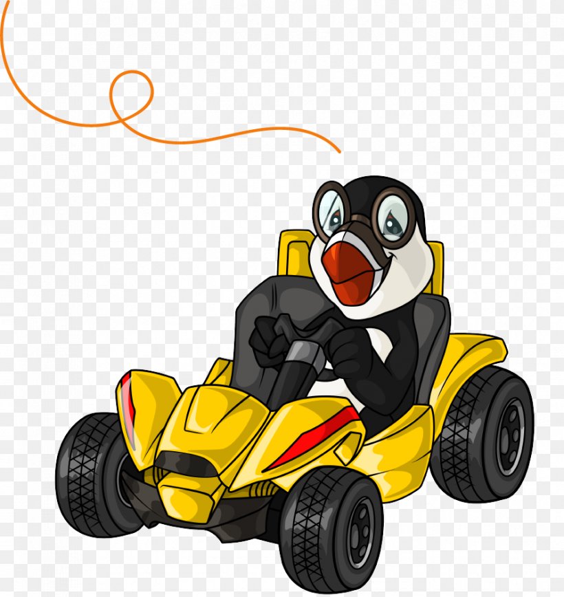 Car Automotive Design Motor Vehicle, PNG, 889x942px, Car, Animal, Automotive Design, Electric Motor, Go Kart Download Free