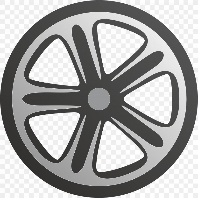 Car Wheel Rim Tra Tu Phap Viet, PNG, 6531x6531px, Car, Alloy Wheel, Android, Auto Part, Automotive Tire Download Free