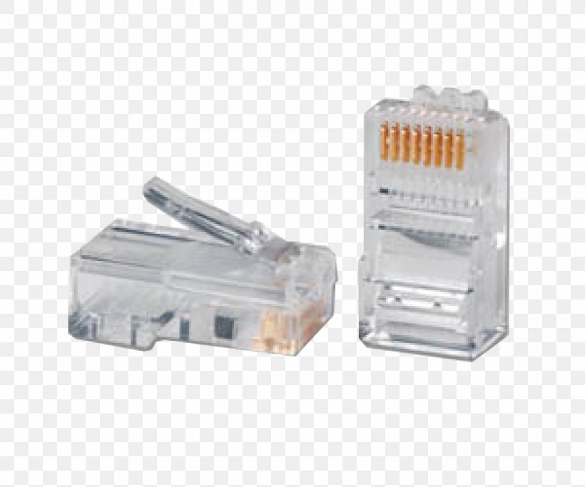 Category 5 Cable RJ-45 Twisted Pair Registered Jack Category 6 Cable, PNG, 1500x1250px, Category 5 Cable, Category 6 Cable, Computer Network, Electrical Cable, Electrical Connector Download Free