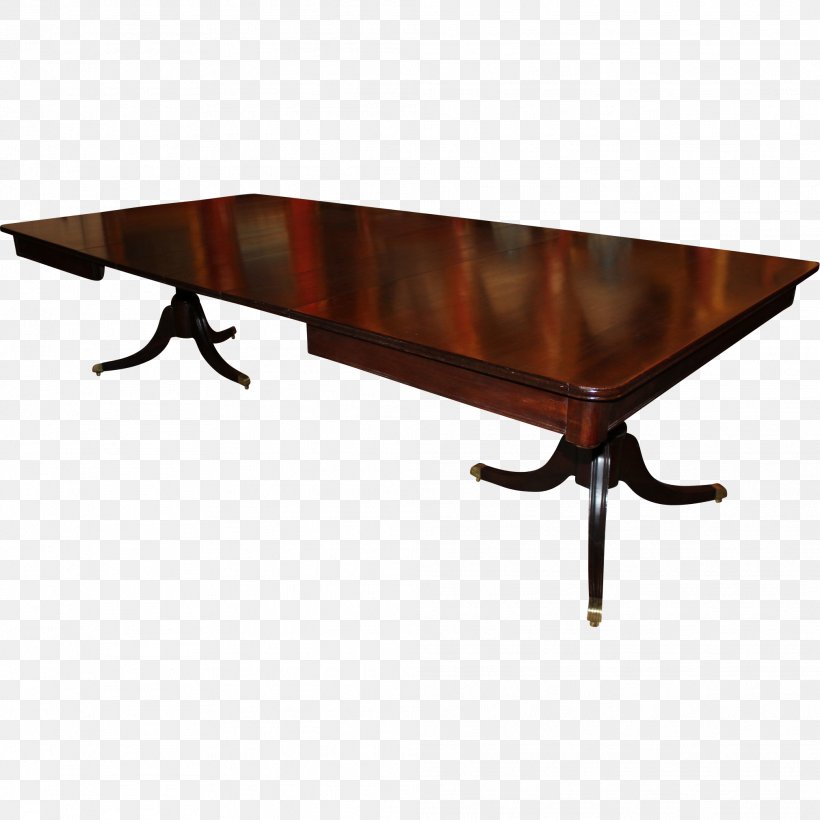 Coffee Tables Rectangle, PNG, 2019x2019px, Table, Coffee Table, Coffee Tables, Furniture, Outdoor Furniture Download Free