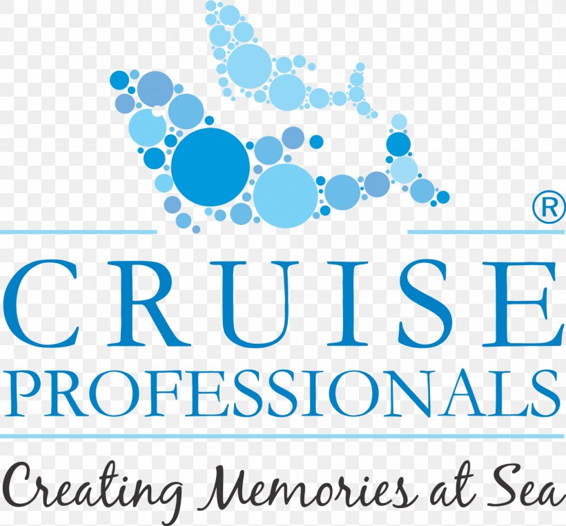 Cruise Professionals LLP Cruise Ship Travel Cruise Line Princess Cruises, PNG, 1294x1204px, Cruise Ship, Area, Blue, Brand, Cruise Line Download Free