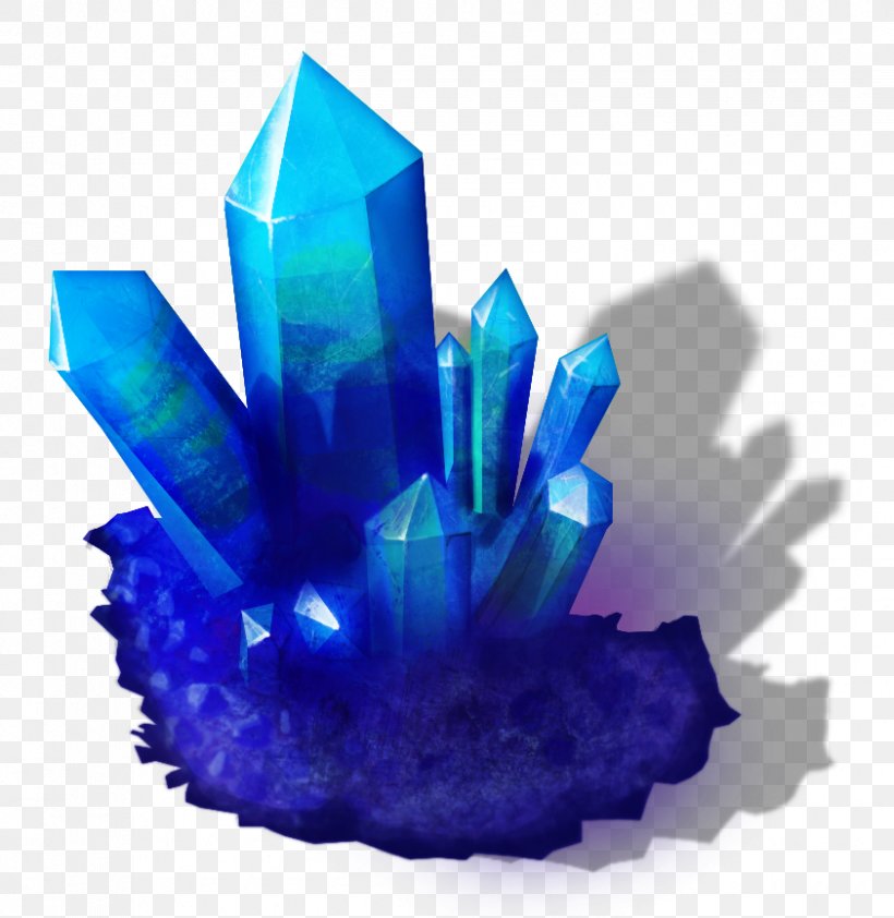 Crystallography Two-dimensional Space Three-dimensional Space Blue, PNG, 842x865px, Crystal, Art, Art Museum, Blue, Charms Pendants Download Free