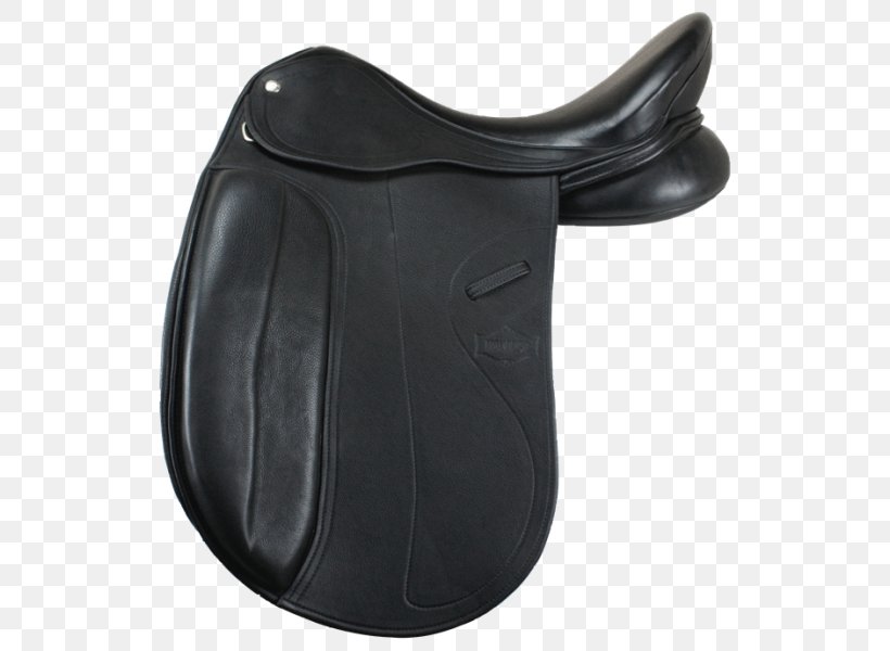 English Saddle Horse Equestrian Dressage, PNG, 600x600px, Saddle, Bicycle Saddle, Bicycle Saddles, Black, Dressage Download Free
