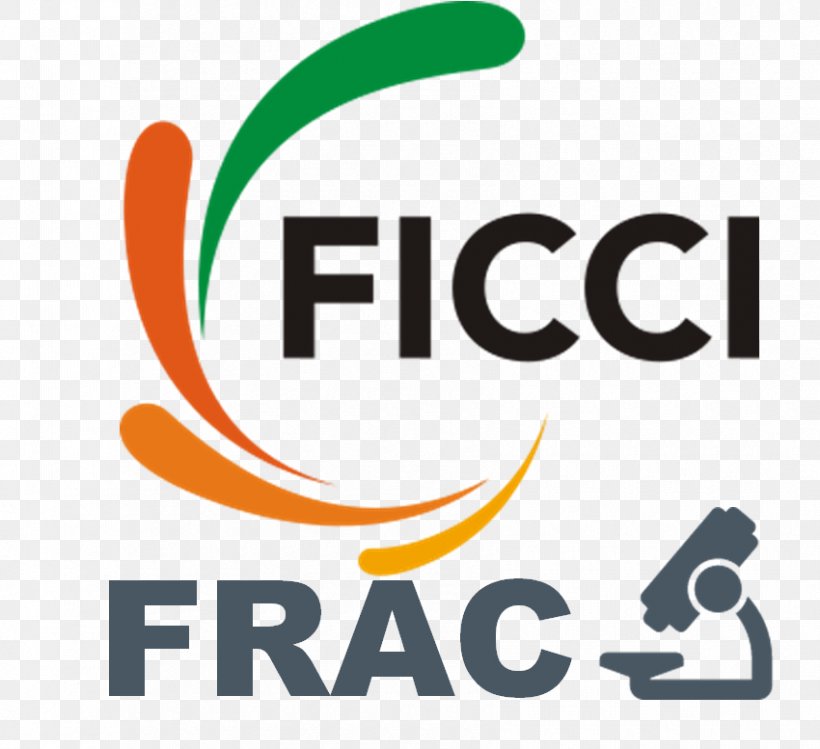 FICCI Research And Analysis Centre New Delhi Logo Brand Product, PNG, 850x777px, Ficci Research And Analysis Centre, Area, Brand, Certification, Company Download Free