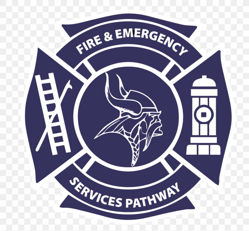 Firefighter Fire Engine Fire Department Fire Chief Maltese Cross, PNG, 868x806px, Firefighter, Aircraft Rescue And Firefighting, Badge, Brand, Decal Download Free