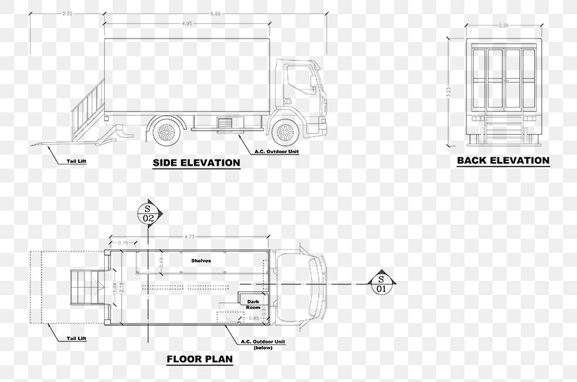 Floor Plan Furniture Technical Drawing, PNG, 800x544px, Floor Plan, Area, Black And White, Diagram, Drawing Download Free