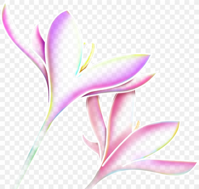 Flower Pink Clip Art, PNG, 3046x2896px, Flower, Close Up, Collage, Flora, Flowering Plant Download Free