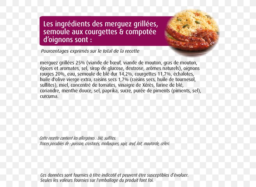 Food Recipe, PNG, 600x600px, Food, Recipe, Text Download Free