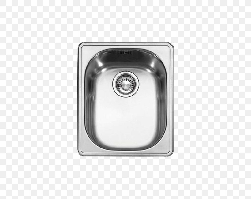 Franke Sinks UK Franke Sinks UK Tap Stainless Steel, PNG, 650x650px, Franke, Bathroom, Bathroom Sink, Bowl, Bowl Sink Download Free