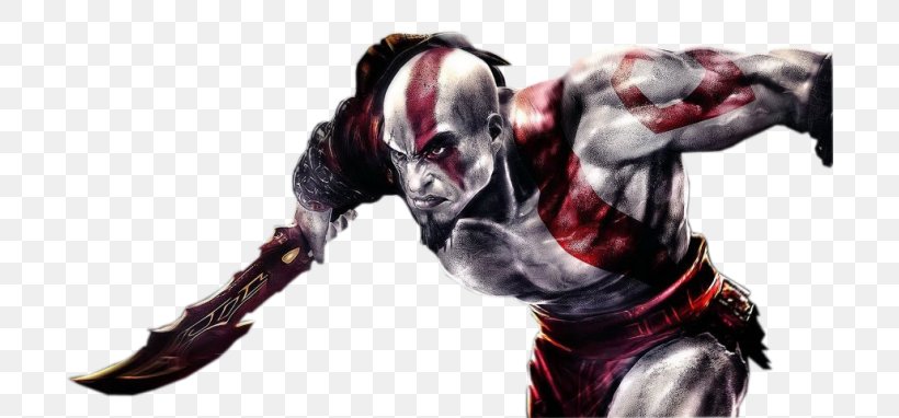 God Of War III God Of War: Chains Of Olympus God Of War: Ascension, PNG, 700x382px, God Of War Iii, David Jaffe, Electronic Entertainment Expo, Fictional Character, God Of War Download Free