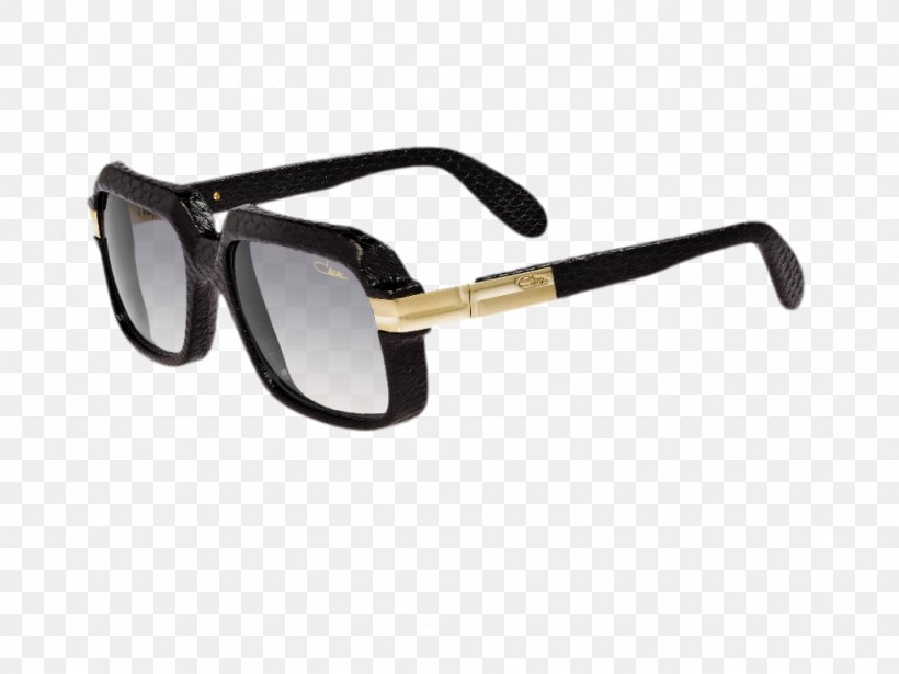 Goggles Sunglasses Cazal Eyewear Ray-Ban, PNG, 1024x768px, Goggles, Brand, Carrera Sunglasses, Cazal Eyewear, Eyewear Download Free