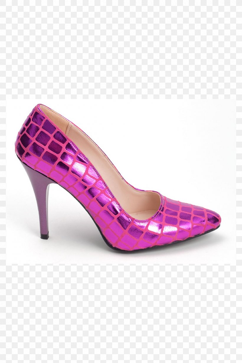 High-heeled Shoe High-heeled Shoe Footwear Sandal, PNG, 1200x1800px, Heel, Basic Pump, Boot, Clog, Fashion Download Free
