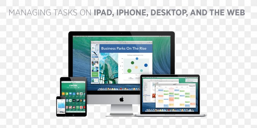 IPhone 8 Mac Book Pro Apple Computer Software, PNG, 2048x1024px, Iphone 8, Apple, Brand, Communication, Computer Download Free