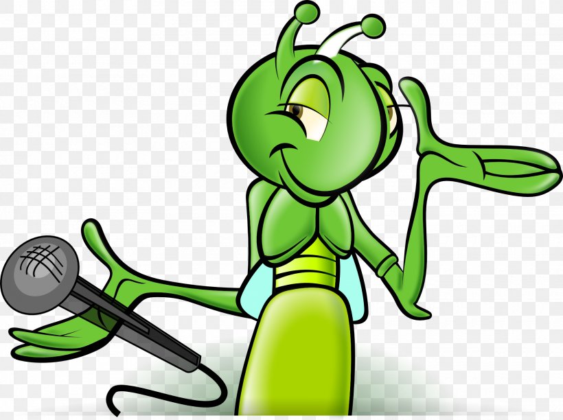 Jiminy Cricket Cartoon Clip Art, PNG, 1920x1433px, Jiminy Cricket, Area, Artwork, Batting, Cartoon Download Free