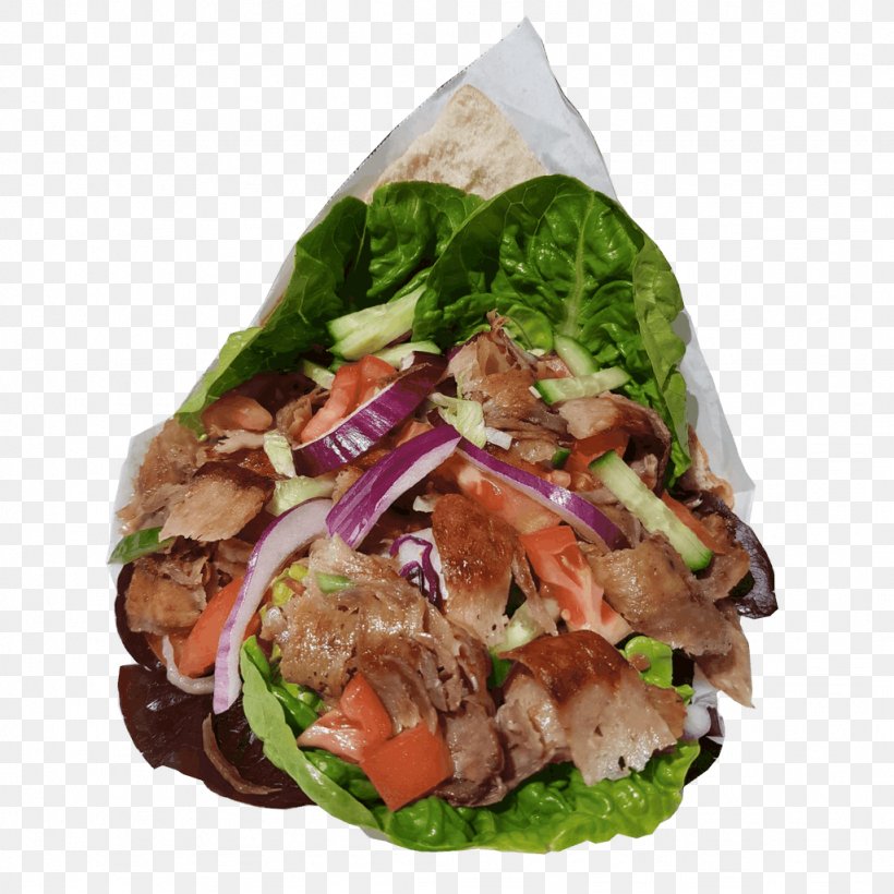 Korean Taco Gyro Shawarma Pan Bagnat Tostada, PNG, 1024x1024px, Korean Taco, American Food, Carne Asada, Cuisine, Dish Download Free