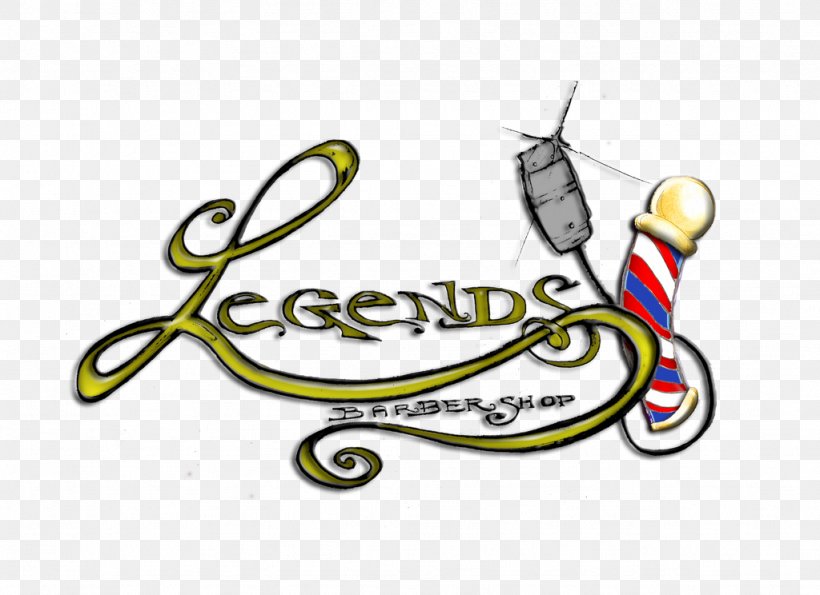 Legends Barber Shop Barbershop Hairstyle Clip Art, PNG, 1024x744px, Barbershop, Area, Artwork, Barber, Beauty Parlour Download Free