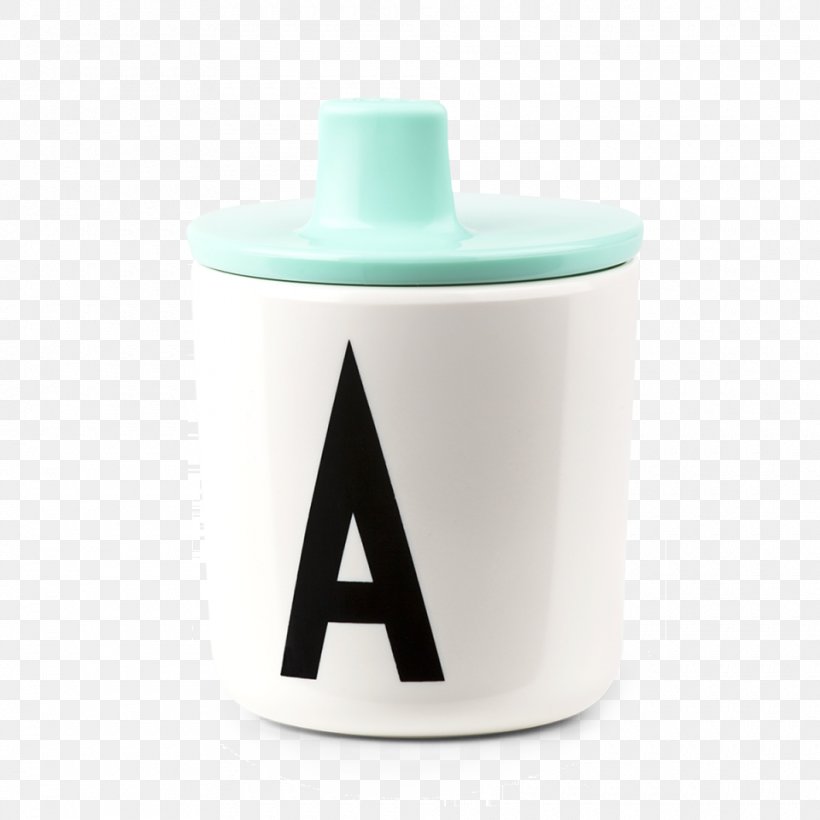 Letter Mug Cup Water Bottles, PNG, 960x960px, Letter, Alphabet, Arne Jacobsen, Child, Cup Download Free
