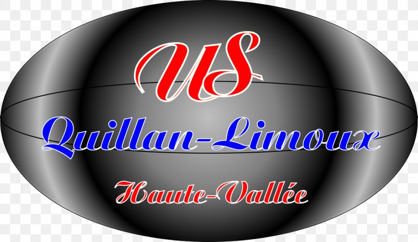 Limoux Pays De La Haute Vallée De L'Aude US Quillan Bowling Balls, PNG, 1116x647px, Limoux, Aude, Ball, Bowling, Bowling Ball Download Free
