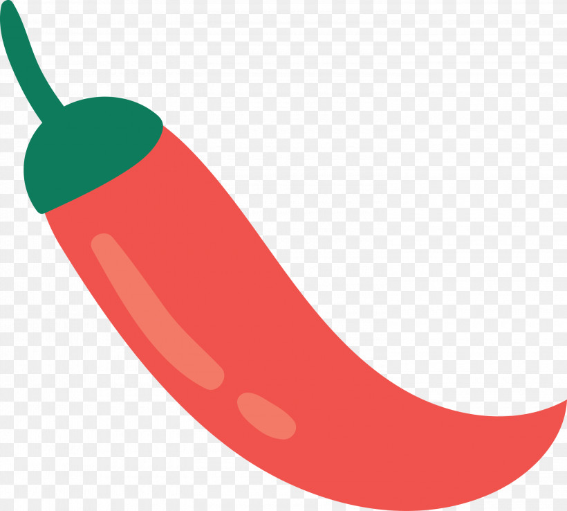 Mexico Elements, PNG, 3000x2702px, Mexico Elements, Bell Pepper, Cayenne Pepper, Meter, Peppers Download Free
