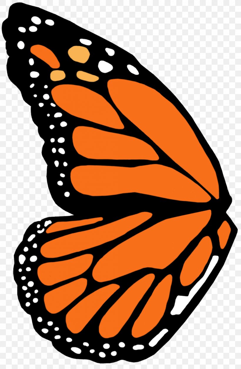 Monarch Butterfly Fairy Brush-footed Butterflies Clip Art, PNG, 1045x1600px, Monarch Butterfly, Artwork, Brush Footed Butterfly, Brushfooted Butterflies, Butterfly Download Free